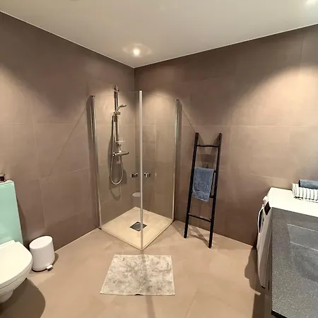 Nordheim טרומסה